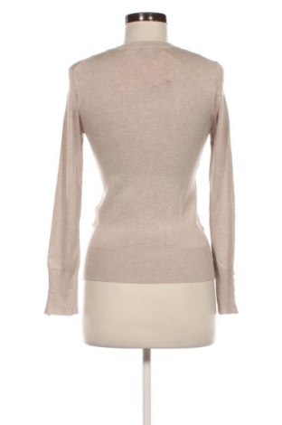 Damenpullover ONLY, Größe XS, Farbe Beige, Preis € 14,99