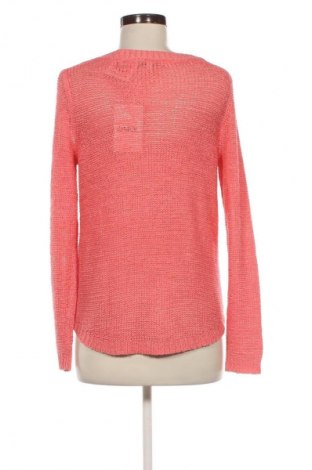 Damenpullover ONLY, Größe XS, Farbe Rosa, Preis € 16,49