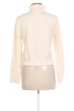 Damenpullover ONLY, Größe S, Farbe Ecru, Preis € 14,99