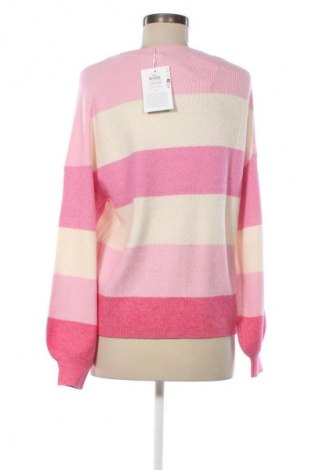 Damenpullover ONLY, Größe S, Farbe Mehrfarbig, Preis € 14,99