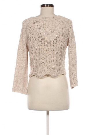 Damenpullover ONLY, Größe S, Farbe Beige, Preis € 16,49