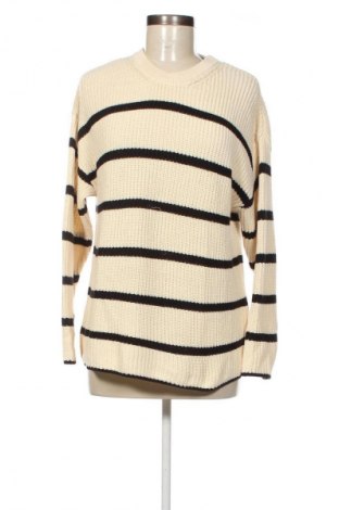 Damenpullover ONLY, Größe XS, Farbe Beige, Preis 14,99 €