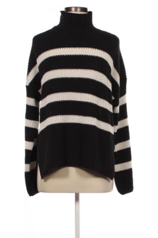 Damenpullover ONLY, Größe M, Farbe Mehrfarbig, Preis € 14,99