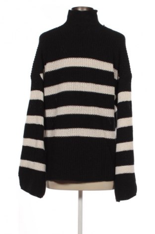 Damenpullover ONLY, Größe M, Farbe Mehrfarbig, Preis 16,49 €