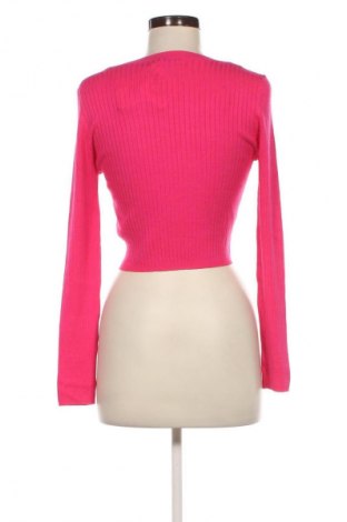 Damenpullover ONLY, Größe L, Farbe Rosa, Preis € 14,99