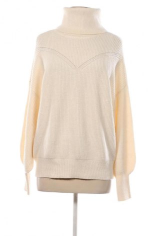 Damenpullover ONLY, Größe M, Farbe Weiß, Preis € 16,49