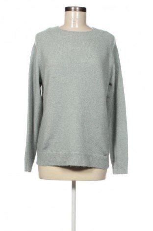 Damenpullover ONLY, Größe M, Farbe Grün, Preis € 31,99