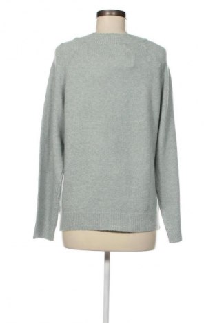 Damenpullover ONLY, Größe M, Farbe Grün, Preis € 31,99