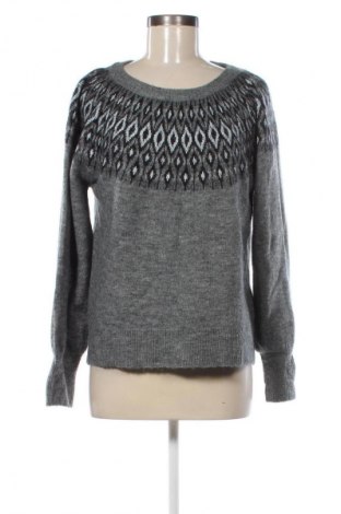 Damenpullover ONLY, Größe XL, Farbe Grau, Preis € 16,49