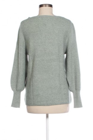 Damenpullover ONLY, Größe M, Farbe Grün, Preis € 16,49