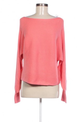 Damenpullover ONLY, Größe M, Farbe Rosa, Preis € 16,49