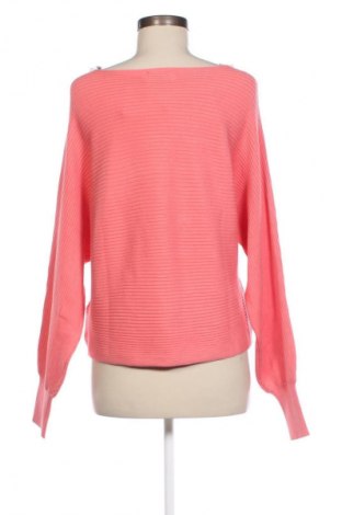 Damenpullover ONLY, Größe M, Farbe Rosa, Preis € 16,49