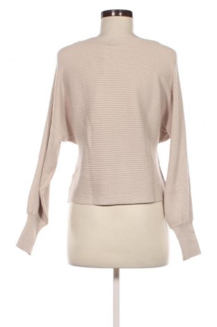 Damenpullover ONLY, Größe S, Farbe Beige, Preis 14,79 €