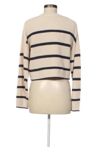 Damenpullover ONLY, Größe M, Farbe Beige, Preis 16,49 €