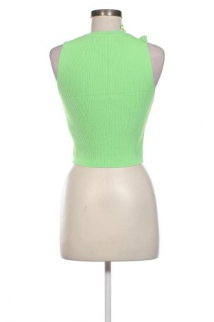 Pulover de femei ONLY, Mărime S, Culoare Verde, Preț 63,99 Lei