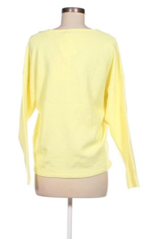 Damenpullover ONLY, Größe S, Farbe Gelb, Preis € 14,99