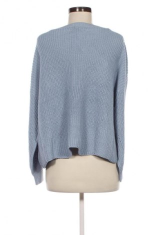 Damenpullover ONLY, Größe XXS, Farbe Blau, Preis € 14,79