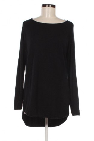 Damenpullover ONLY, Größe XL, Farbe Schwarz, Preis € 22,79