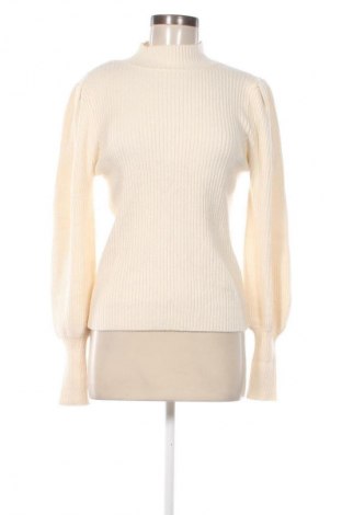 Damenpullover ONLY, Größe L, Farbe Beige, Preis 16,49 €