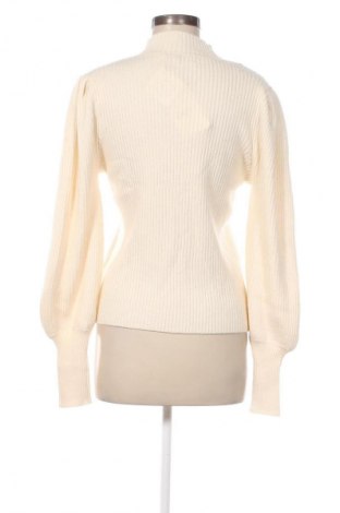 Damenpullover ONLY, Größe L, Farbe Beige, Preis 16,49 €