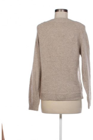 Damenpullover ONLY, Größe S, Farbe Beige, Preis 16,49 €