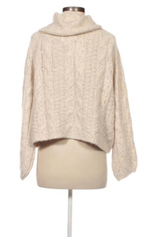 Damenpullover ONLY, Größe XL, Farbe Beige, Preis € 16,49