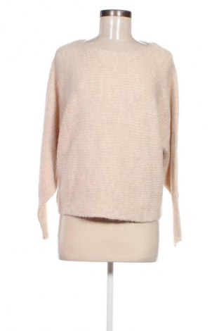 Damenpullover ONLY, Größe XS, Farbe Beige, Preis € 16,49