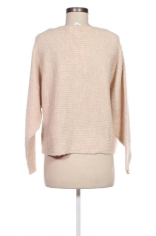 Damenpullover ONLY, Größe XS, Farbe Beige, Preis € 16,49