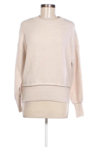 Damenpullover ONLY, Größe XS, Farbe Beige, Preis € 14,99