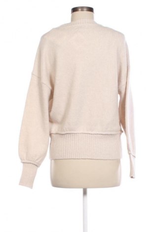 Damenpullover ONLY, Größe XS, Farbe Beige, Preis € 16,49