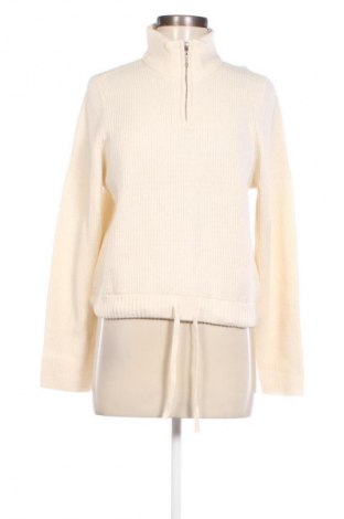 Damenpullover ONLY, Größe L, Farbe Ecru, Preis € 14,99