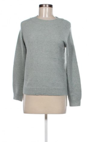 Damski sweter ONLY, Rozmiar S, Kolor Zielony, Cena 82,99 zł