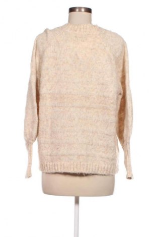 Damski sweter ONLY, Rozmiar M, Kolor Beżowy, Cena 82,99 zł