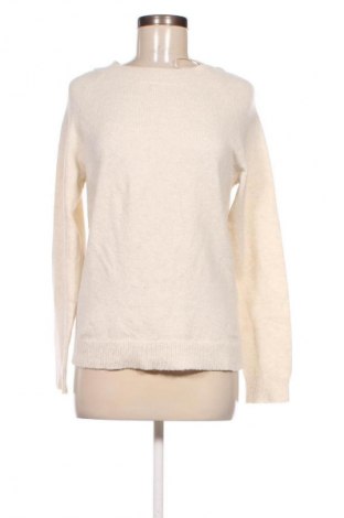 Damenpullover ONLY, Größe S, Farbe Beige, Preis 14,99 €