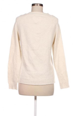 Damenpullover ONLY, Größe S, Farbe Beige, Preis 16,49 €