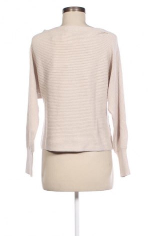 Damenpullover ONLY, Größe M, Farbe Beige, Preis 16,49 €