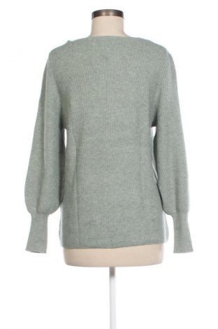 Damenpullover ONLY, Größe S, Farbe Grün, Preis 16,49 €