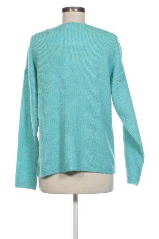 Damenpullover ONLY, Größe M, Farbe Blau, Preis € 16,49