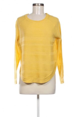 Damenpullover ONLY, Größe S, Farbe Gelb, Preis € 16,29