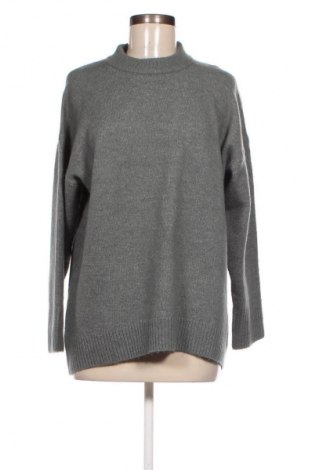 Damenpullover ONLY, Größe S, Farbe Grün, Preis € 14,79