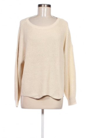 Damenpullover ONLY, Größe S, Farbe Beige, Preis € 16,29