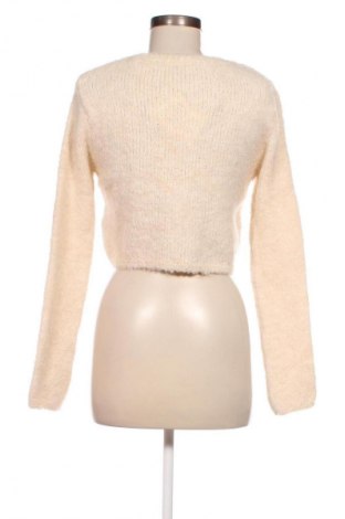 Damenpullover ONLY, Größe S, Farbe Beige, Preis 16,49 €