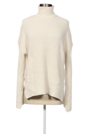 Damenpullover ONLY, Größe XS, Farbe Beige, Preis 14,99 €