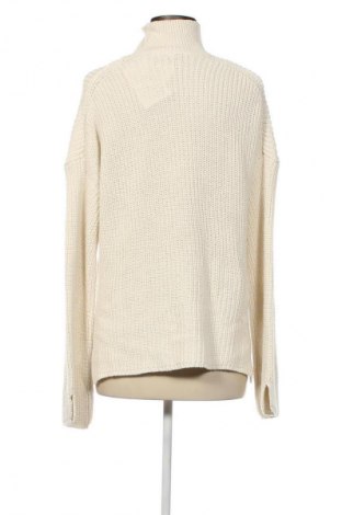 Damenpullover ONLY, Größe XS, Farbe Beige, Preis 16,49 €