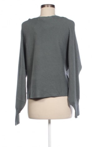 Damenpullover ONLY, Größe M, Farbe Grün, Preis € 14,99