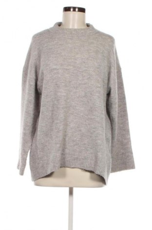 Damenpullover ONLY, Größe S, Farbe Grau, Preis € 16,49