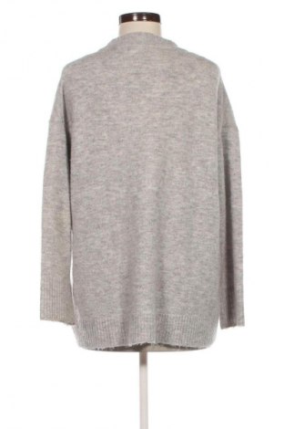 Damenpullover ONLY, Größe S, Farbe Grau, Preis 14,99 €