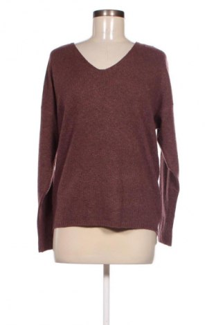 Damenpullover ONLY, Größe S, Farbe Lila, Preis 14,99 €