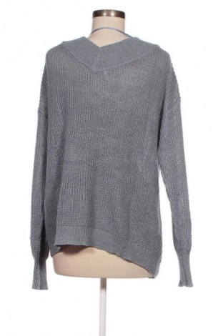 Damenpullover ONLY, Größe XL, Farbe Blau, Preis 14,99 €