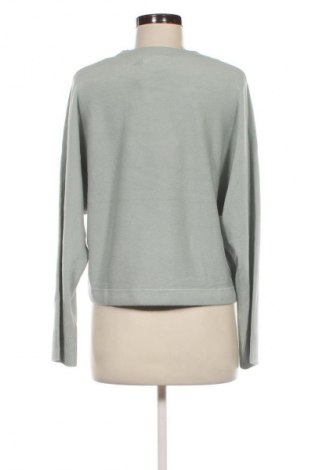 Damenpullover ONLY, Größe L, Farbe Grün, Preis 16,49 €